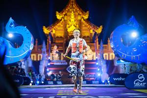 BIB: 
                            <button type="button" onclick="openModal(22654423)" class="btn btn-primary btn-sm float-right btn-popup" data-toggle="modal" data-target=".modal-high-quality">
                        <i class="fas fa-shopping-cart"></i> Add to Cart
                    </button>
                                            <button type="button" onclick="isThisMe(22654423, true)" class="btn btn-success btn-sm float-right btn-popup btn-isme hidden" data-toggle="tooltip" data-placement="bottom" title="นี่คือรูปของคุณใช่ไหม คลิกที่นี่เพื่อเอาเข้าอัลบั้ม">
                        <i class="fas fa-plus"></i> Add to album
                    </button>
                    <button type="button" onclick="isThisMe(22654423, false)" class="btn btn-warning btn-sm float-right btn-popup btn-isnotme hidden">
                        <i class="fas fa-ban"></i> Remove from album
                    </button>